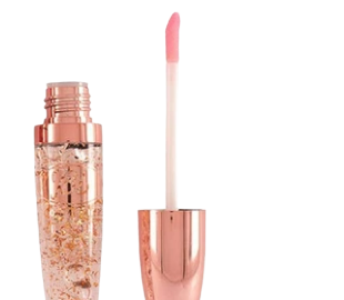 Aplicador de brillo labial mágico pH