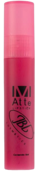 Tinta para Labios