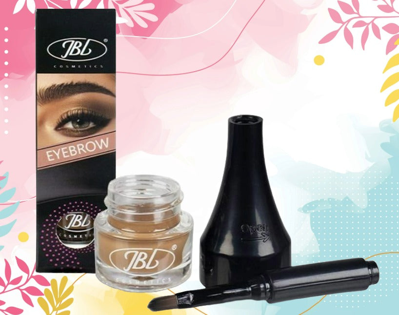 Betún para Cejas JBL