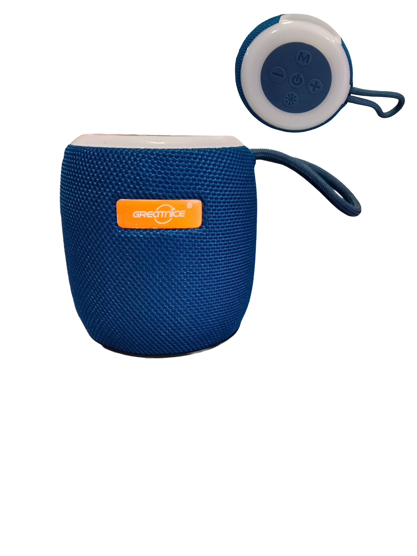 Bafle Anti-salpicadura GTS-1468