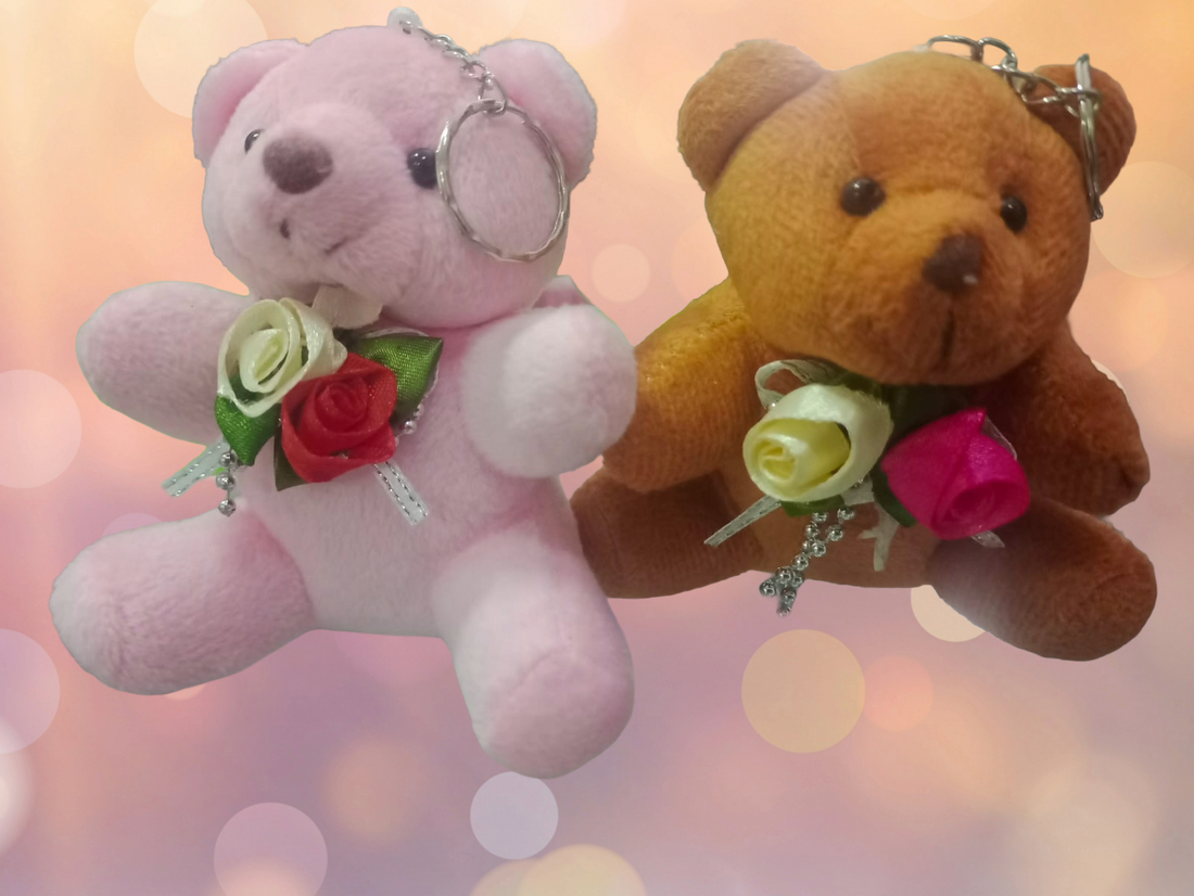 Y ahora, ¿qué doy de regalo?