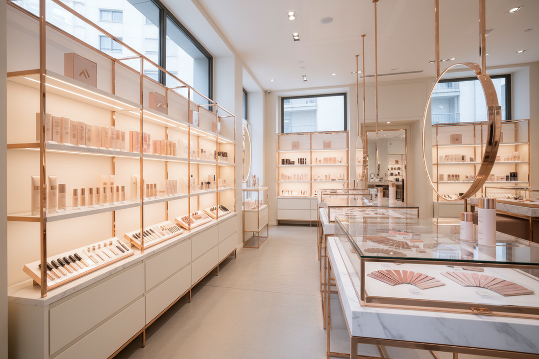 Pequeños negocios, grandes resultados.