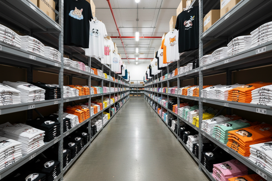 Pequeños negocios, grandes resultados parte III