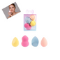 Set de Pomos Beauty Blender,