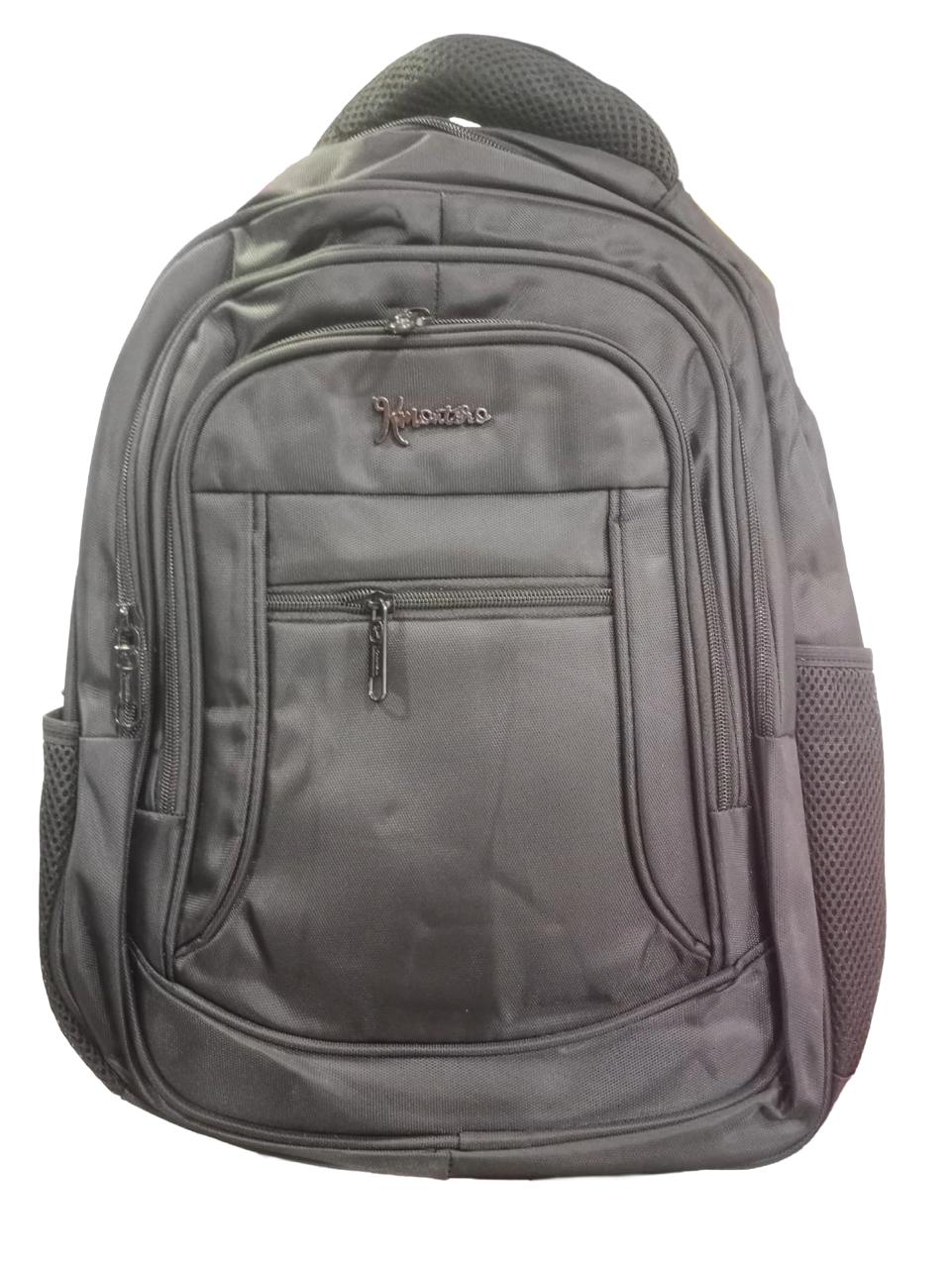 Mochila de Seguridad