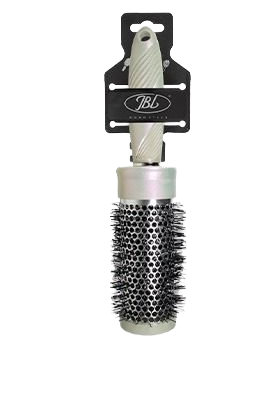 Cepillo Térmico Grande