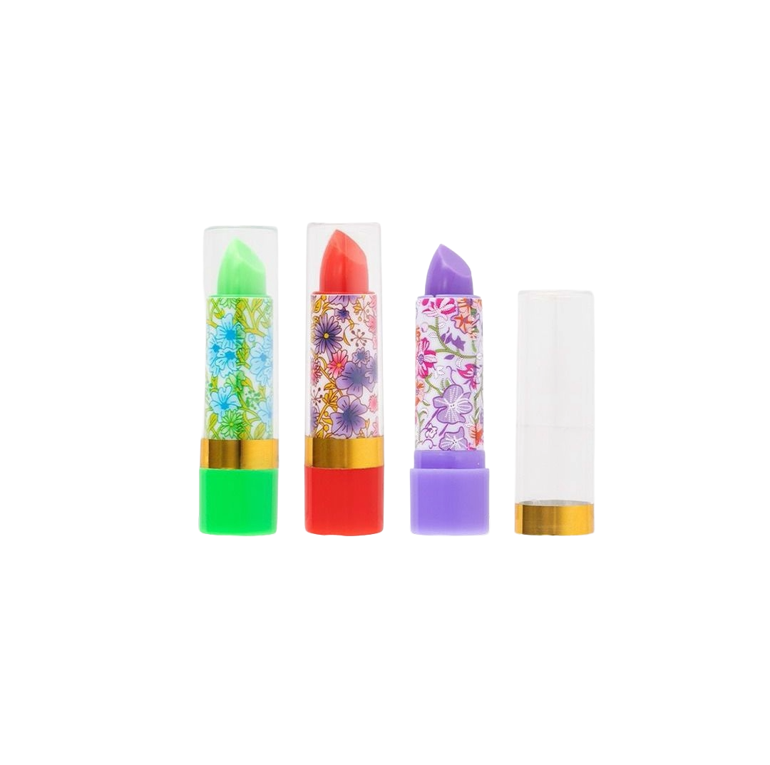 Labial Mágico