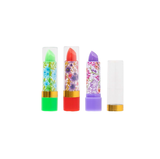 Labial Mágico