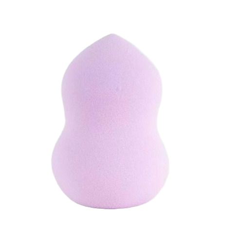 Pomo beauty blender