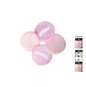 Pomos para Maquillaje