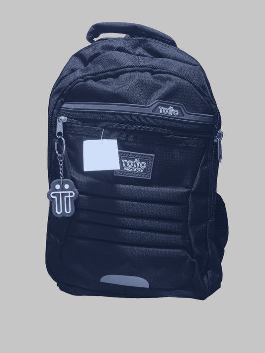 Mochila Totto Urban Pro – Uso Diario