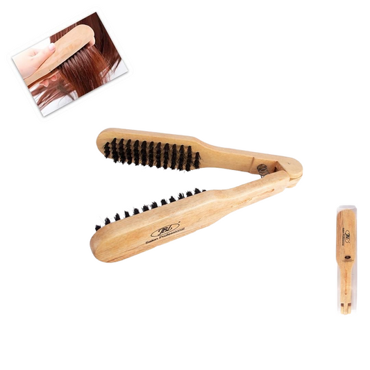 Cepillo Plancha de Madera