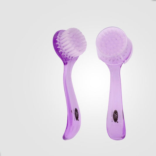 Cepillo Facial