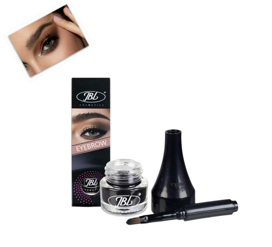 Betún para Cejas JBL