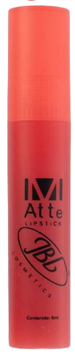 Tinta para Labios