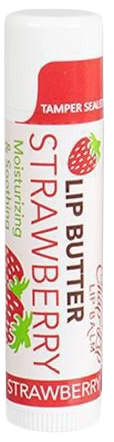 Labial Bálsamo Hidratante