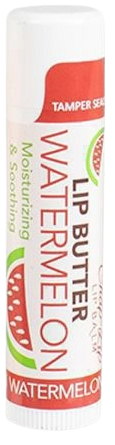 Labial Bálsamo Hidratante