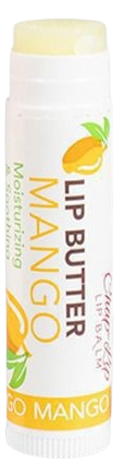 Labial Bálsamo Hidratante