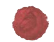 Labial Animal Print