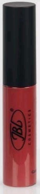 Labial Líquido Efecto Mate