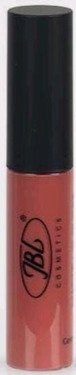 Labial Líquido Efecto Mate