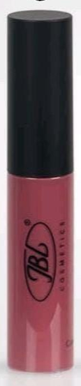 Labial Líquido Efecto Mate