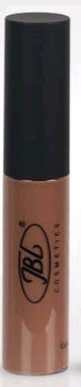 Labial Líquido Efecto Mate