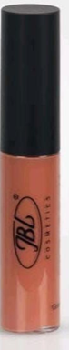 Labial Líquido Efecto Mate