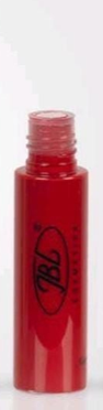 Labial Líquido Efecto Mate