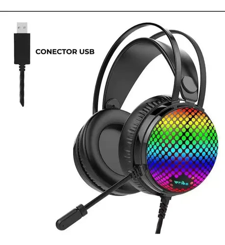 Diadema WEIBO G30
