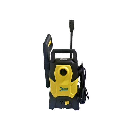 Hidrolavadora 1400W 70 Bar – 950 PSI 💦⚡