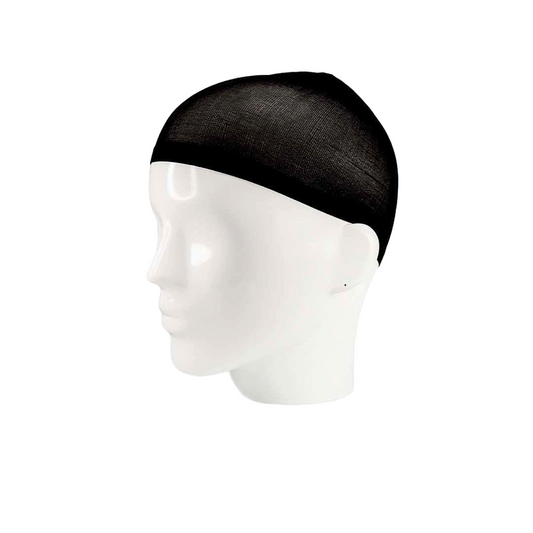 Gorro Malla en Licra
