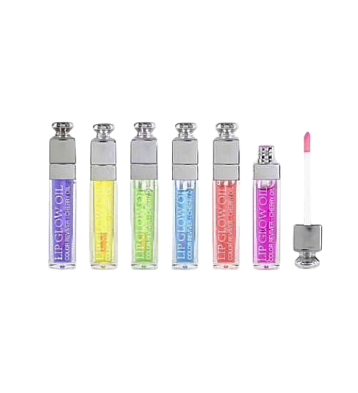 Lip Gloss