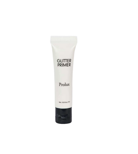 Primer Glitter