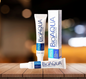 Crema Facial Anti-Acné