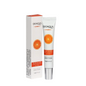 Contorno de Ojos con Vitamina C
