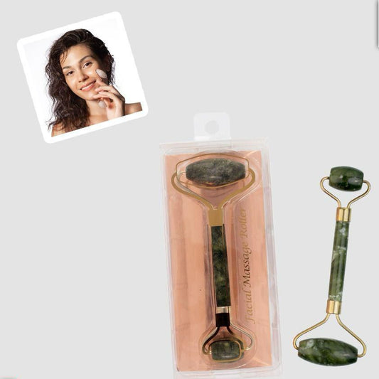 Rodillo de Jade