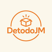 DetodoJM