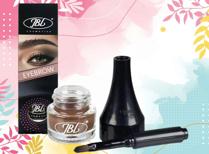 Betún para Cejas JBL