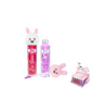 Brillo Labial Infantil Conejito