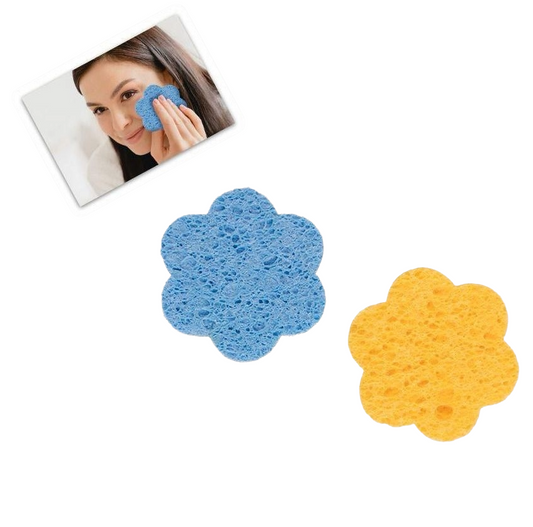 Pomo Exfoliante
