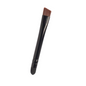 Pincel Doble para Cejas