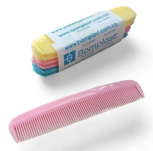 Peinilla para Bebé