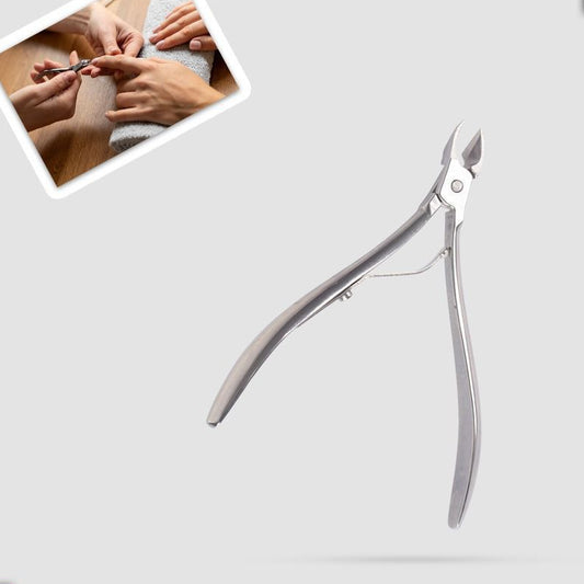 Corta cutícula Trim