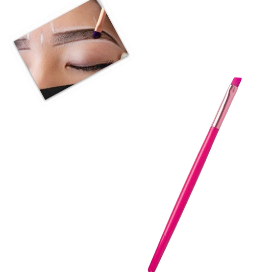 Pincel para Cejas