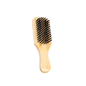 Cepillo de Bambú