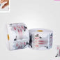 FORMAS UÑAS (MOLDES)