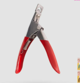 Guillotina Para Uñas