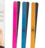 Lima  Economica