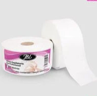 Rollo Lienzo 50 Metros